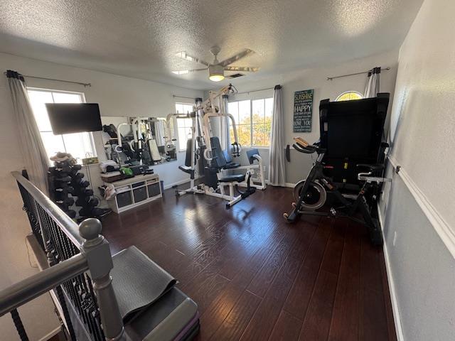 4205 Moon Rose Ct, Turlock, CA 95382