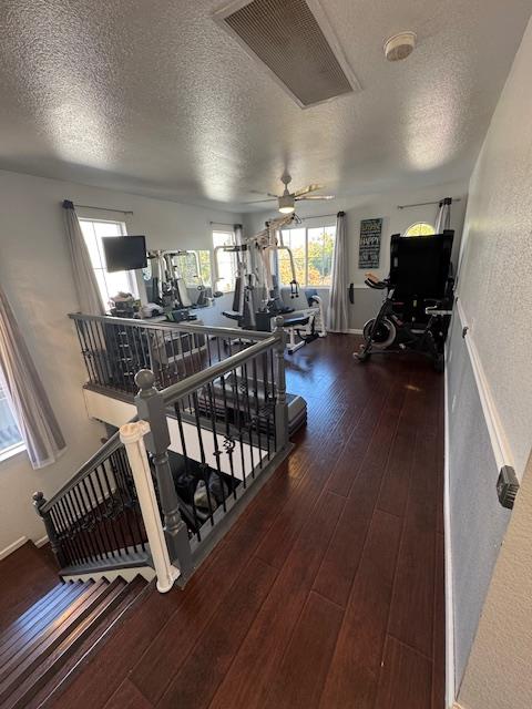 4205 Moon Rose Ct, Turlock, CA 95382