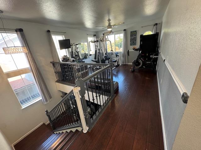 4205 Moon Rose Ct, Turlock, CA 95382