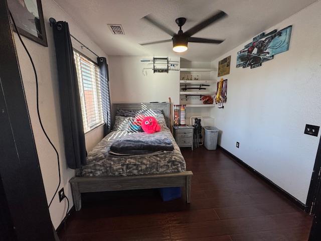 4205 Moon Rose Ct, Turlock, CA 95382