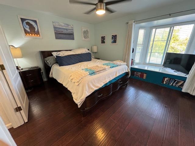 4205 Moon Rose Ct, Turlock, CA 95382