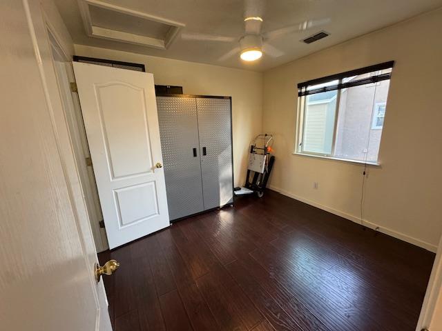 4205 Moon Rose Ct, Turlock, CA 95382