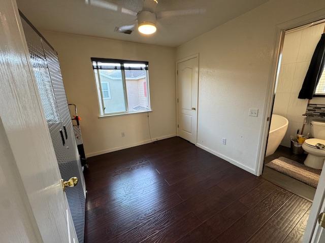 4205 Moon Rose Ct, Turlock, CA 95382