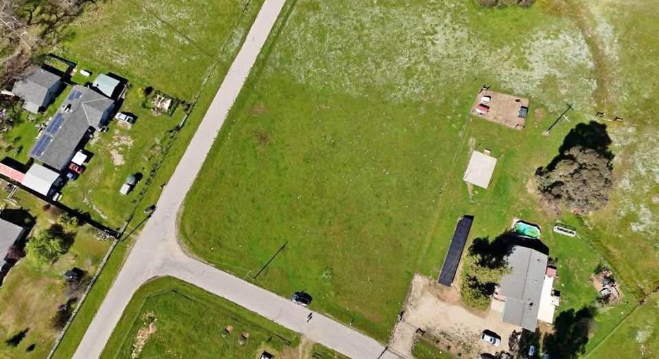 0 Buckhorn Dr, Sanger, CA 93657