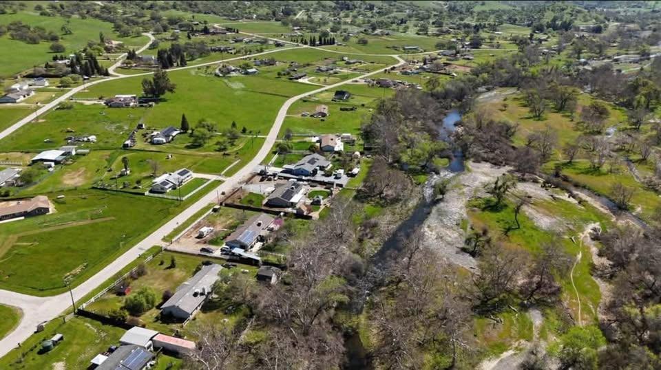 0 Buckhorn Dr, Sanger, CA 93657