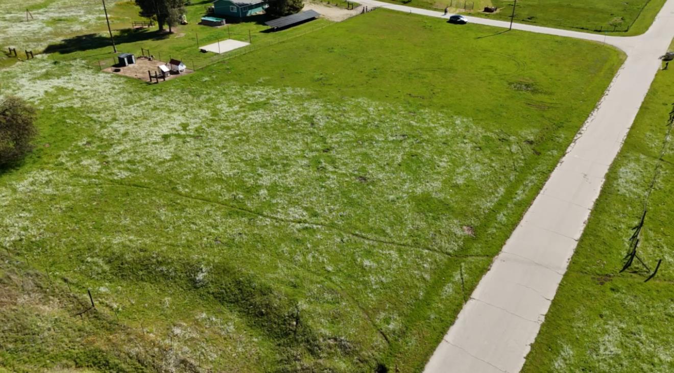 0 Buckhorn Dr, Sanger, CA 93657