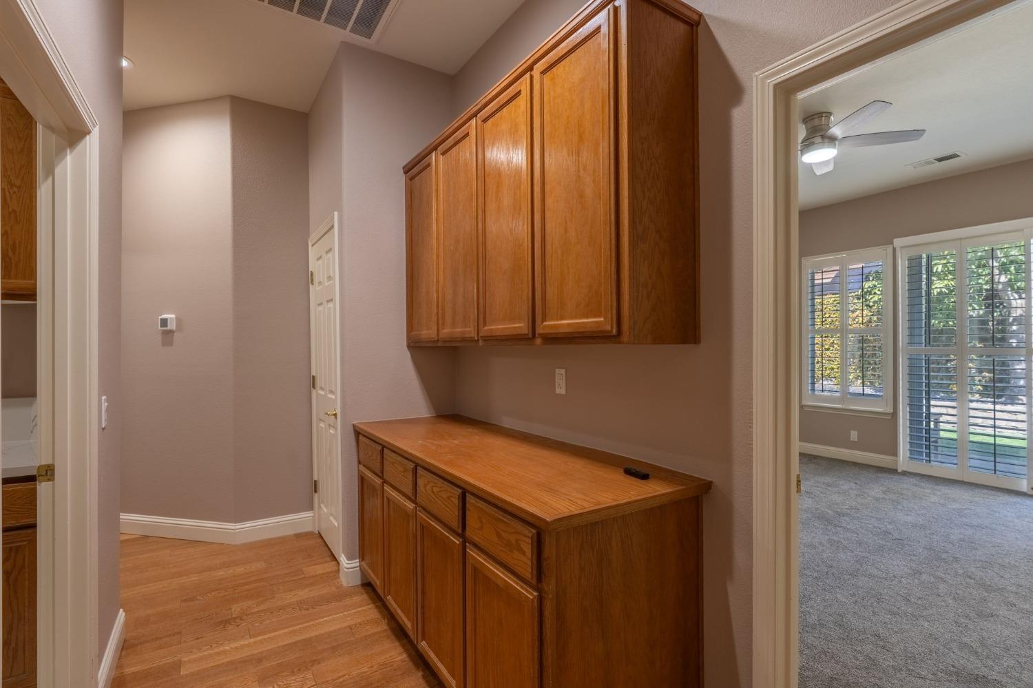 1153 E Milgeo, Ripon, CA 95366