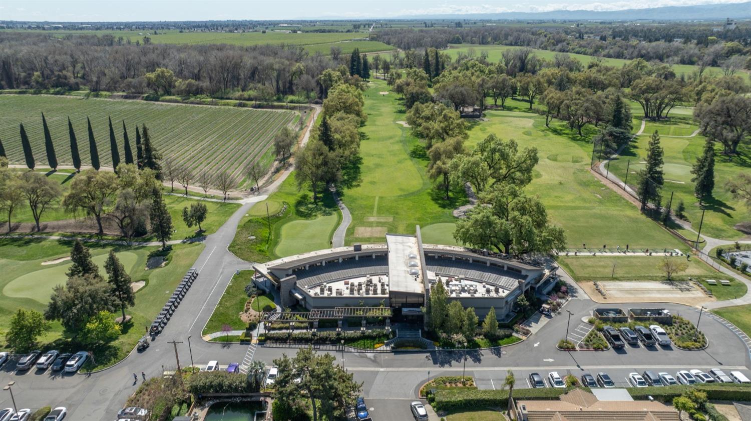 1153 E Milgeo, Ripon, CA 95366