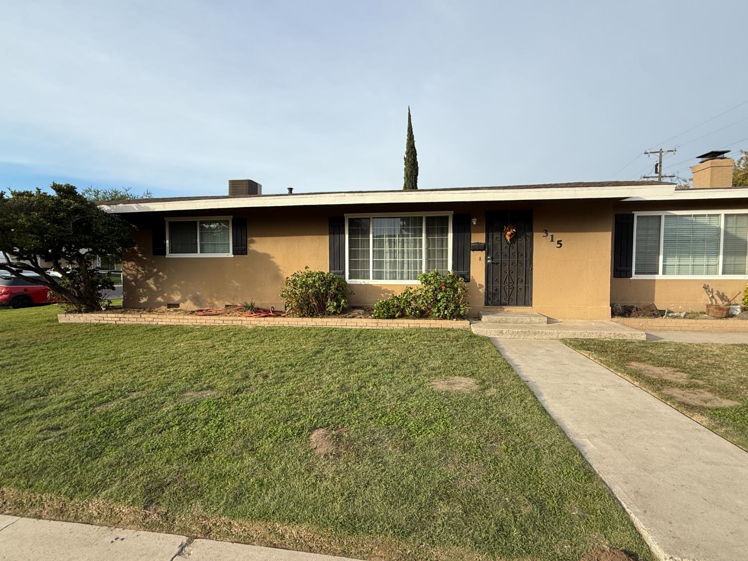 315 Lupton St, Manteca, CA 95337