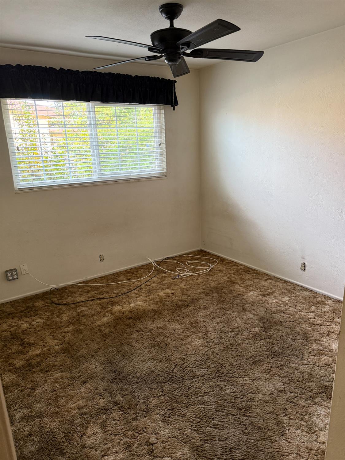 315 Lupton St, Manteca, CA 95337