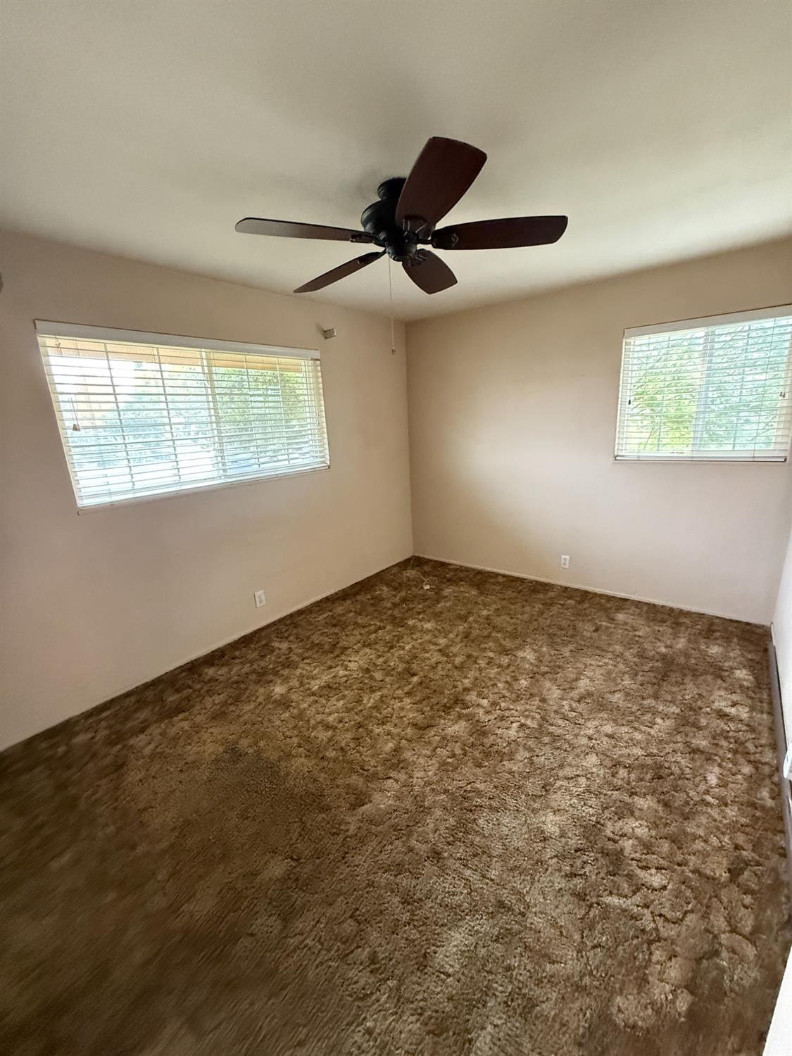 315 Lupton St, Manteca, CA 95337