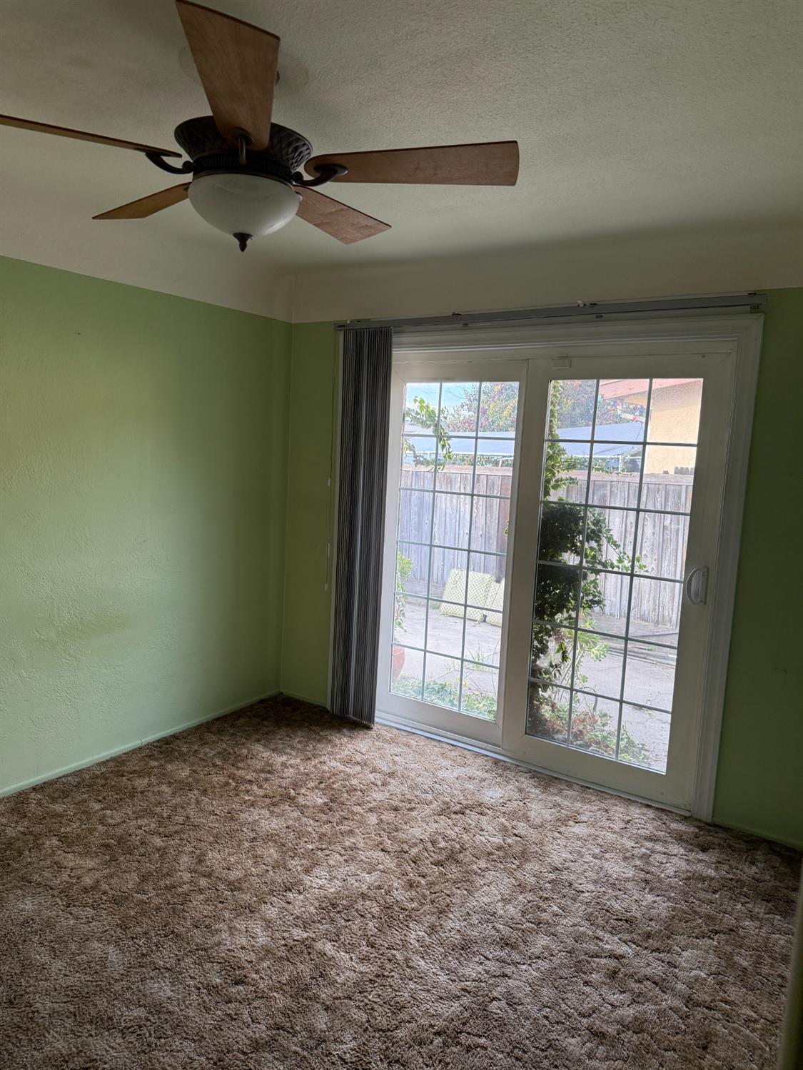 315 Lupton St, Manteca, CA 95337