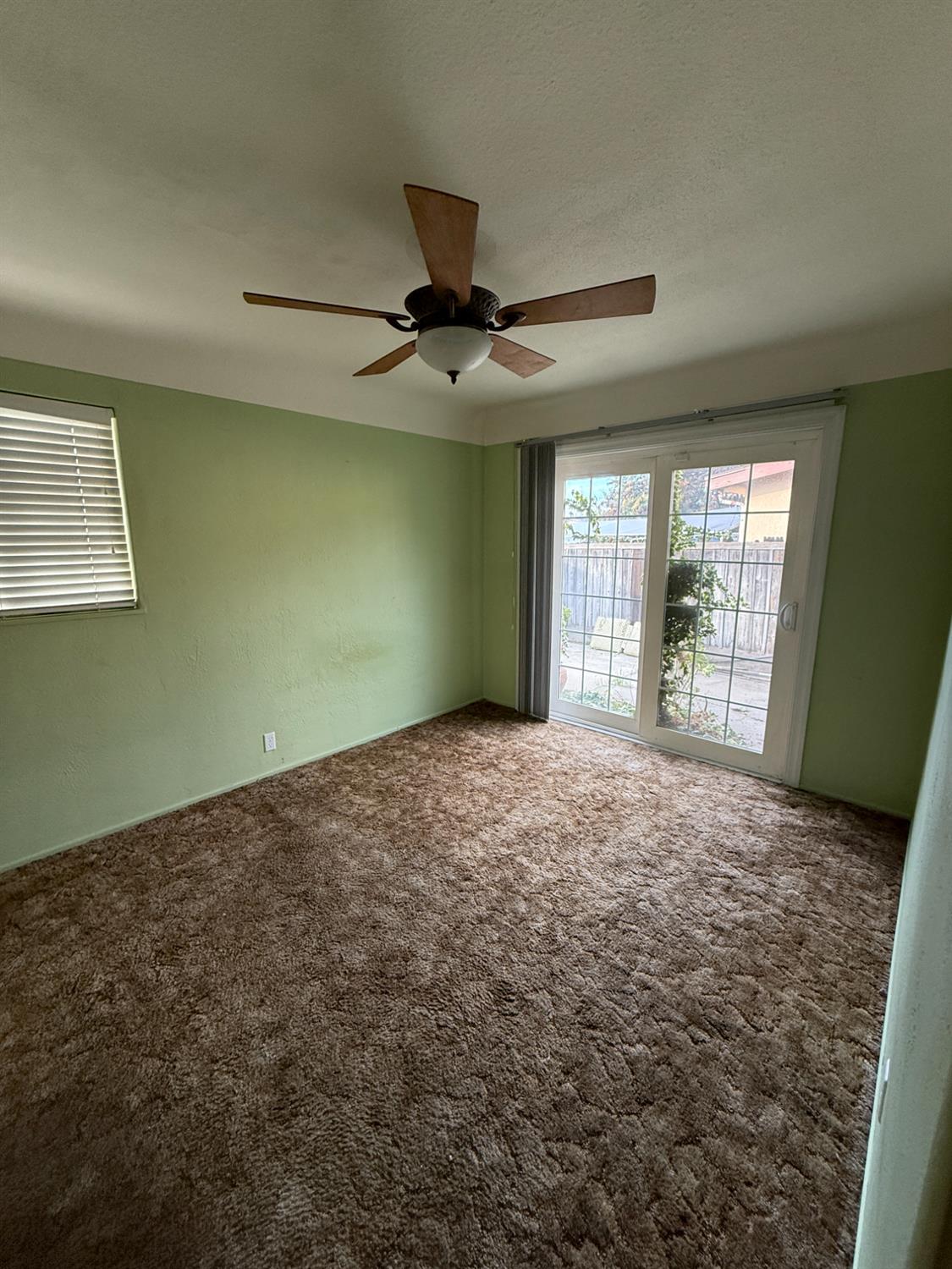 315 Lupton St, Manteca, CA 95337