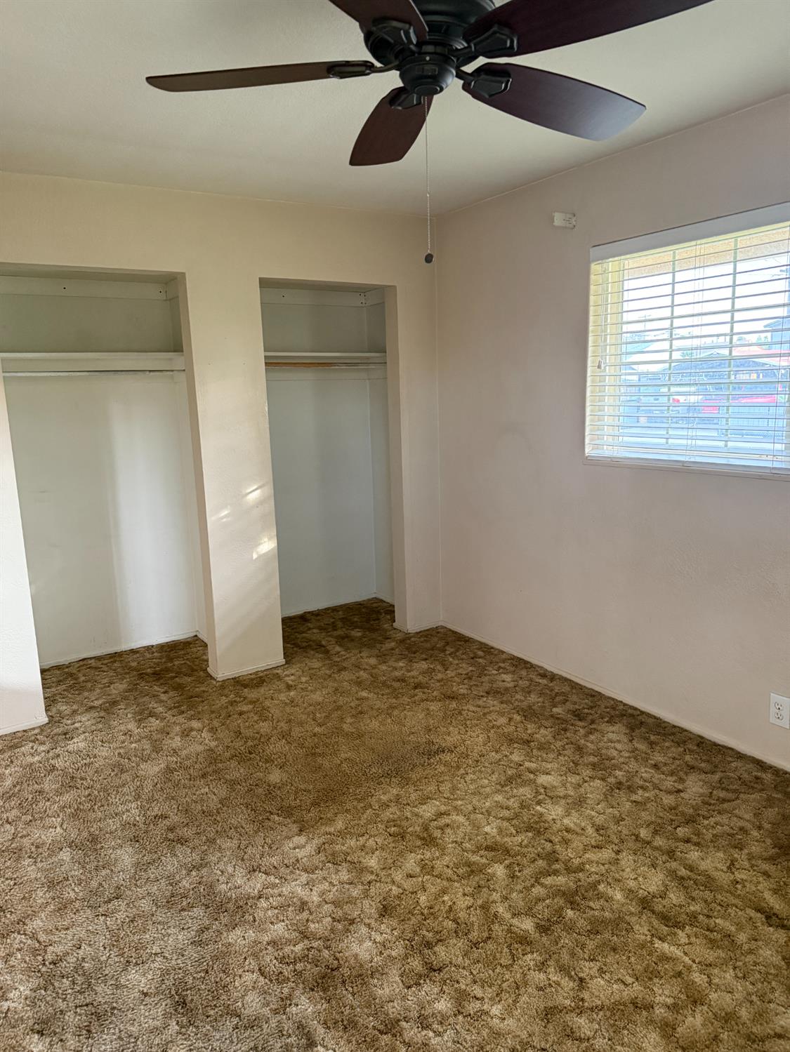 315 Lupton St, Manteca, CA 95337