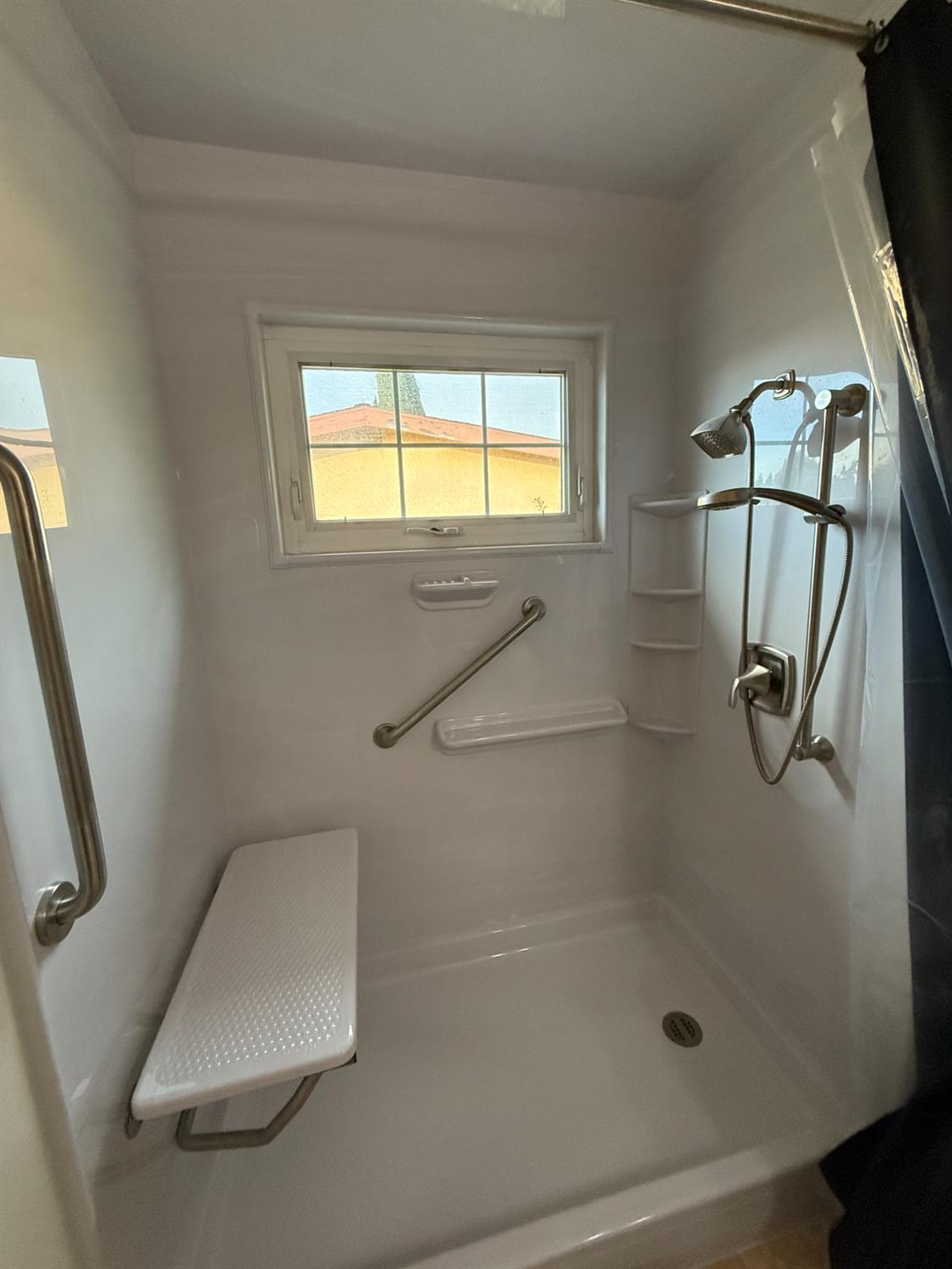 315 Lupton St, Manteca, CA 95337