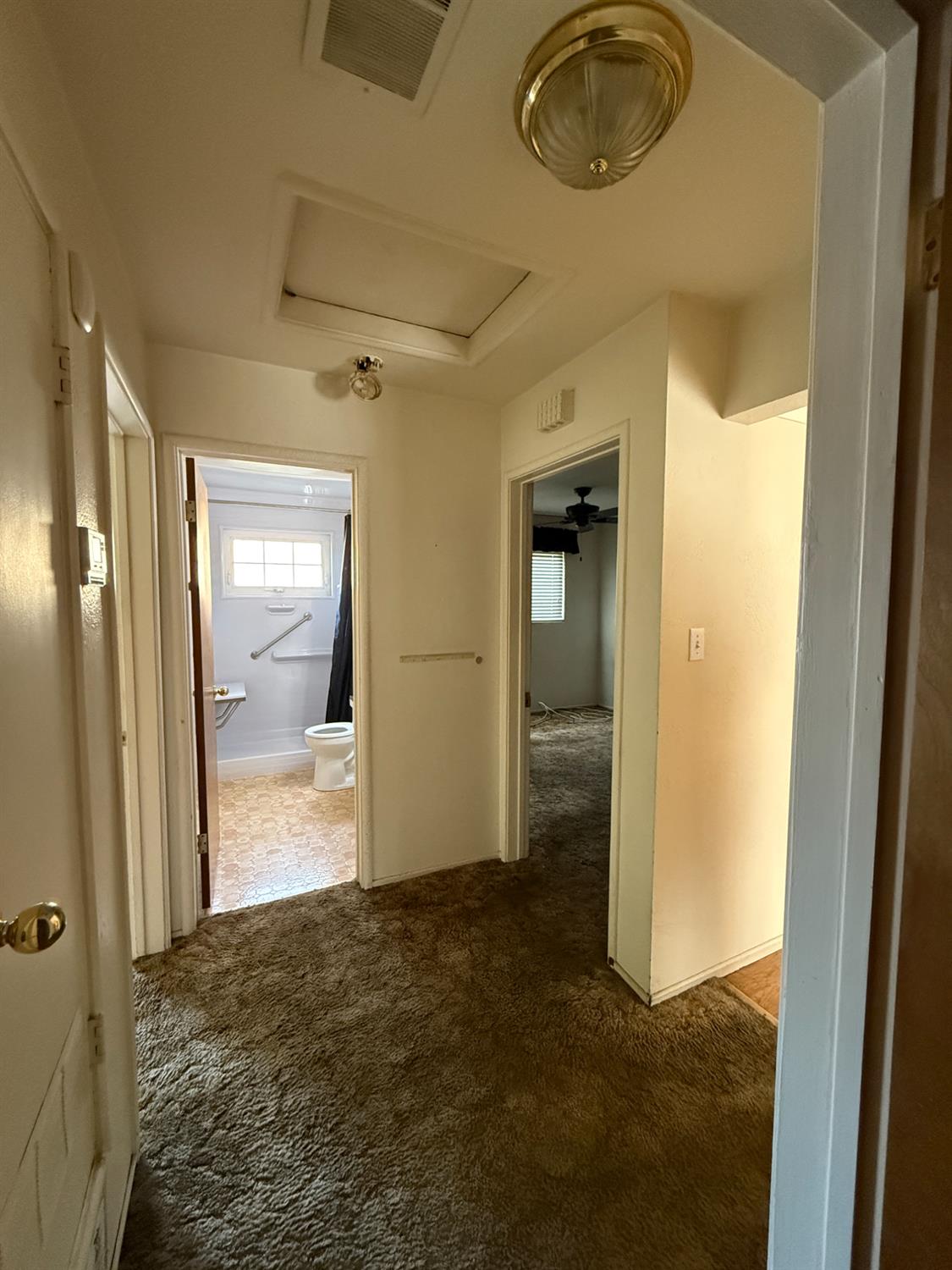 315 Lupton St, Manteca, CA 95337