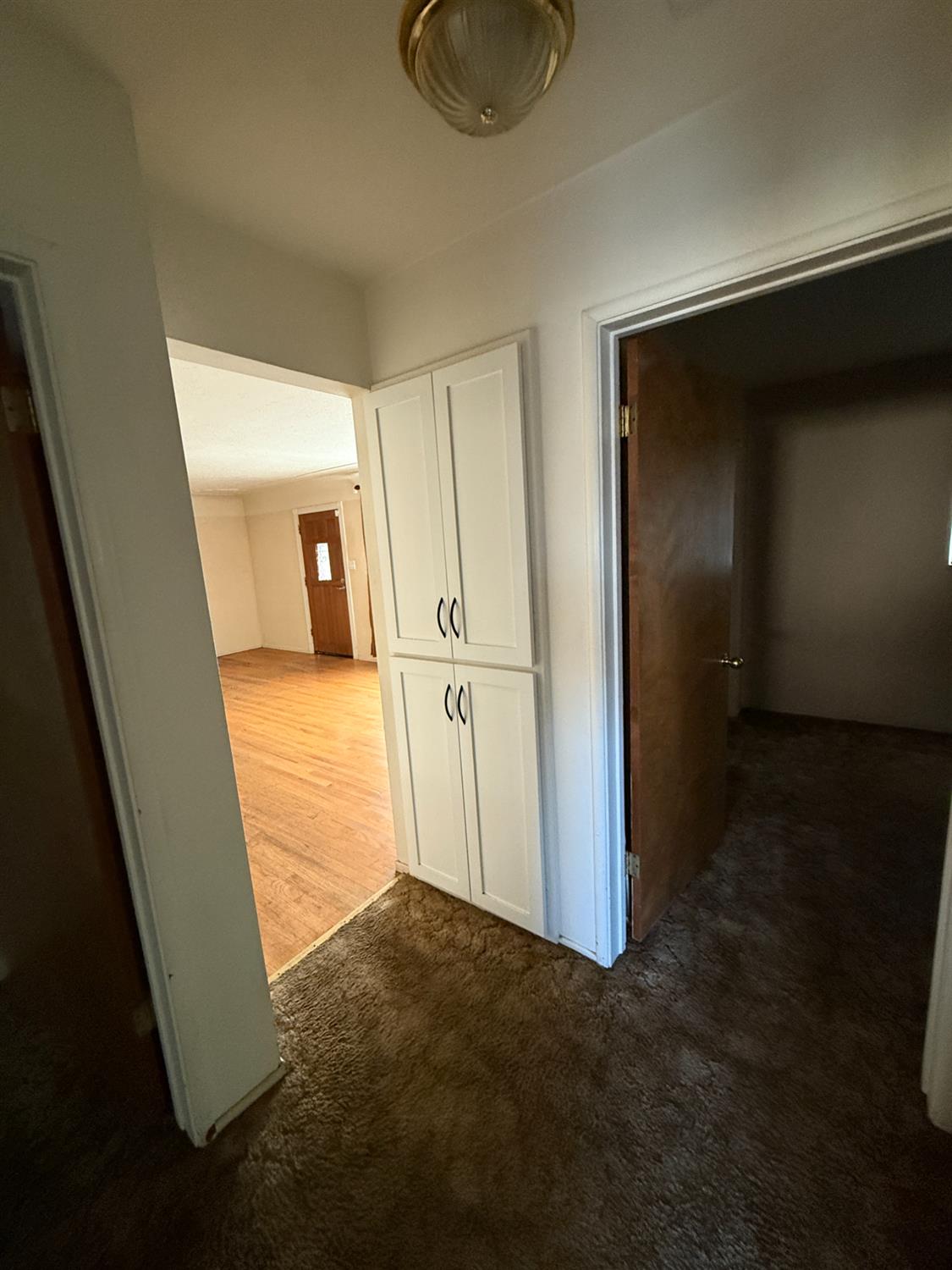 315 Lupton St, Manteca, CA 95337