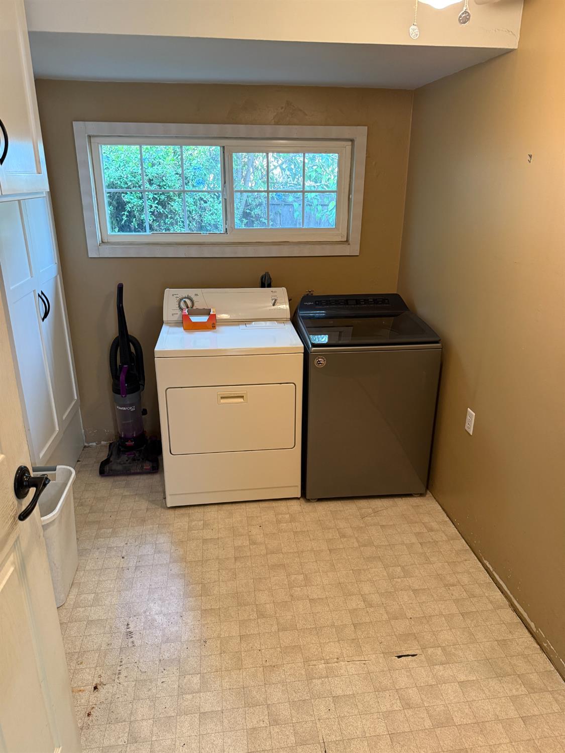 315 Lupton St, Manteca, CA 95337