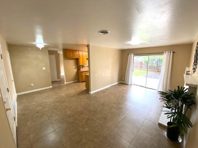 1813 Murrietta Ln, Modesto, CA 95355