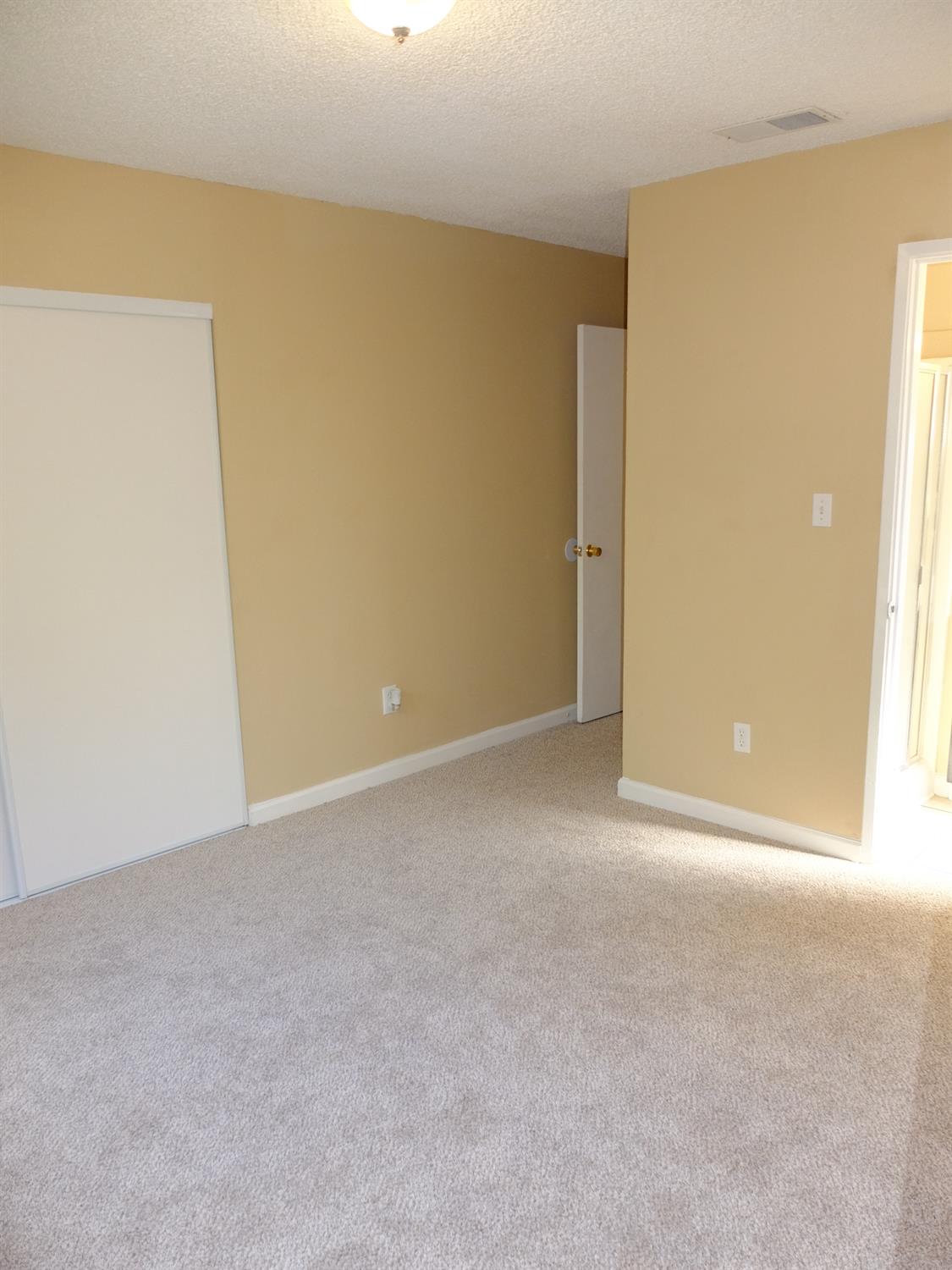 1813 Murrietta Ln, Modesto, CA 95355