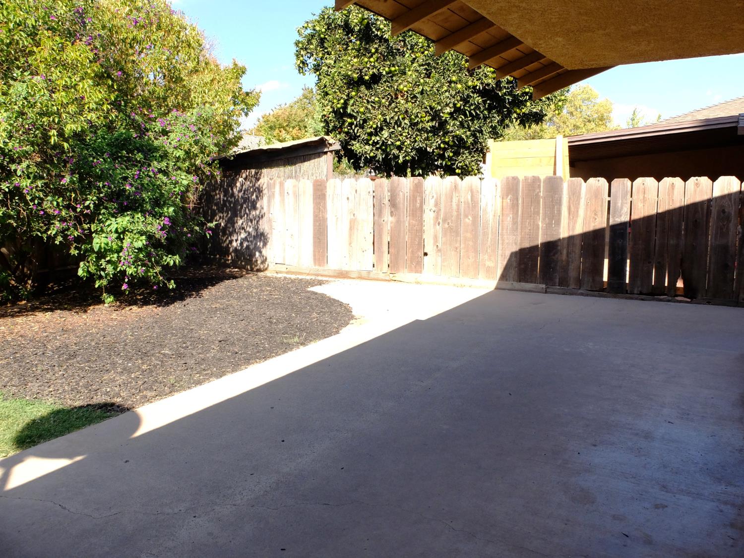 1813 Murrietta Ln, Modesto, CA 95355