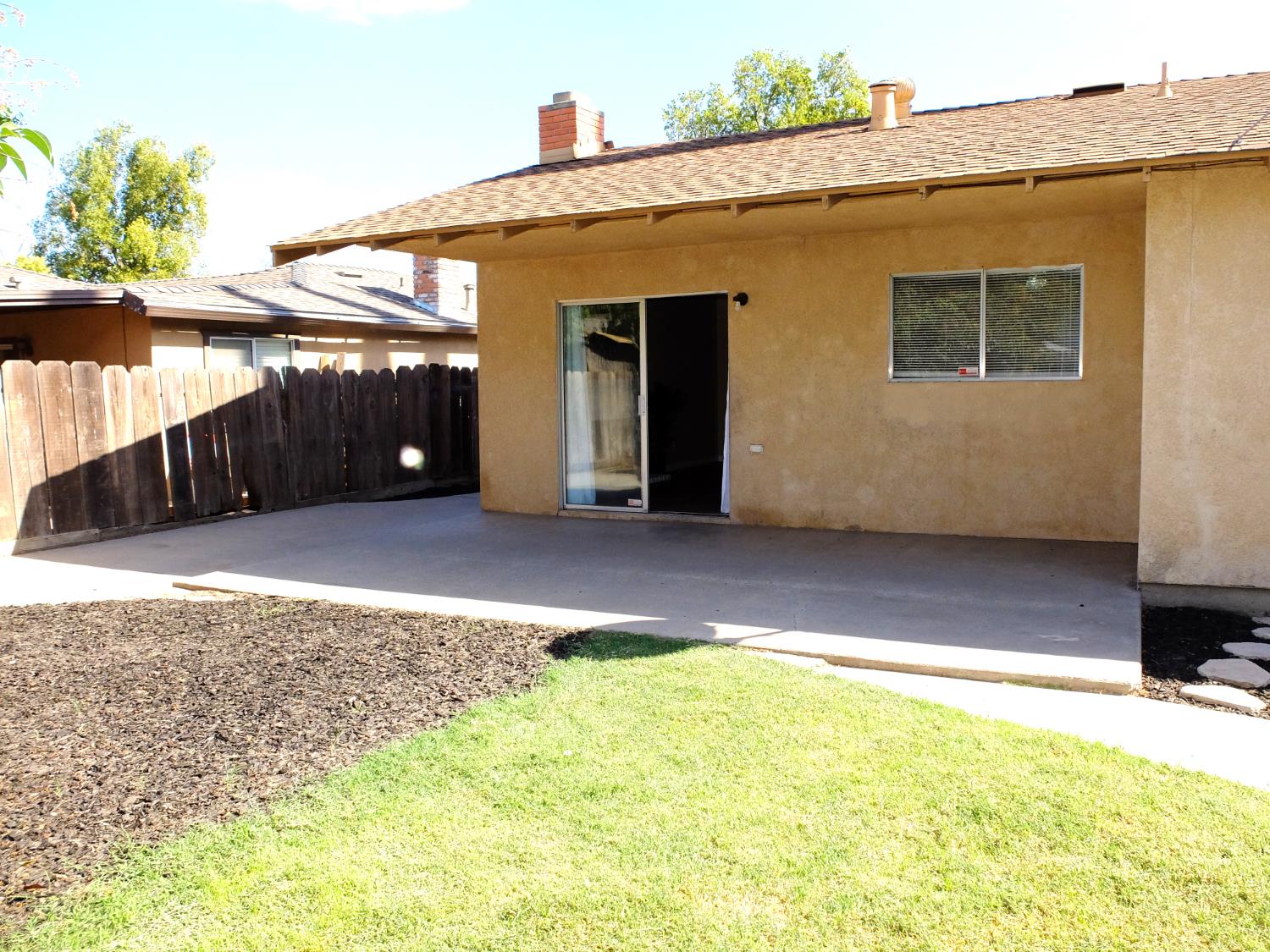 1813 Murrietta Ln, Modesto, CA 95355