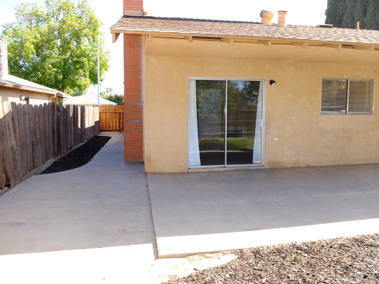 1813 Murrietta Ln, Modesto, CA 95355