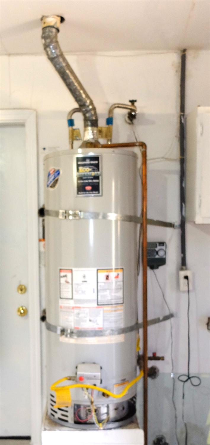 1813 Murrietta Ln, Modesto, CA 95355