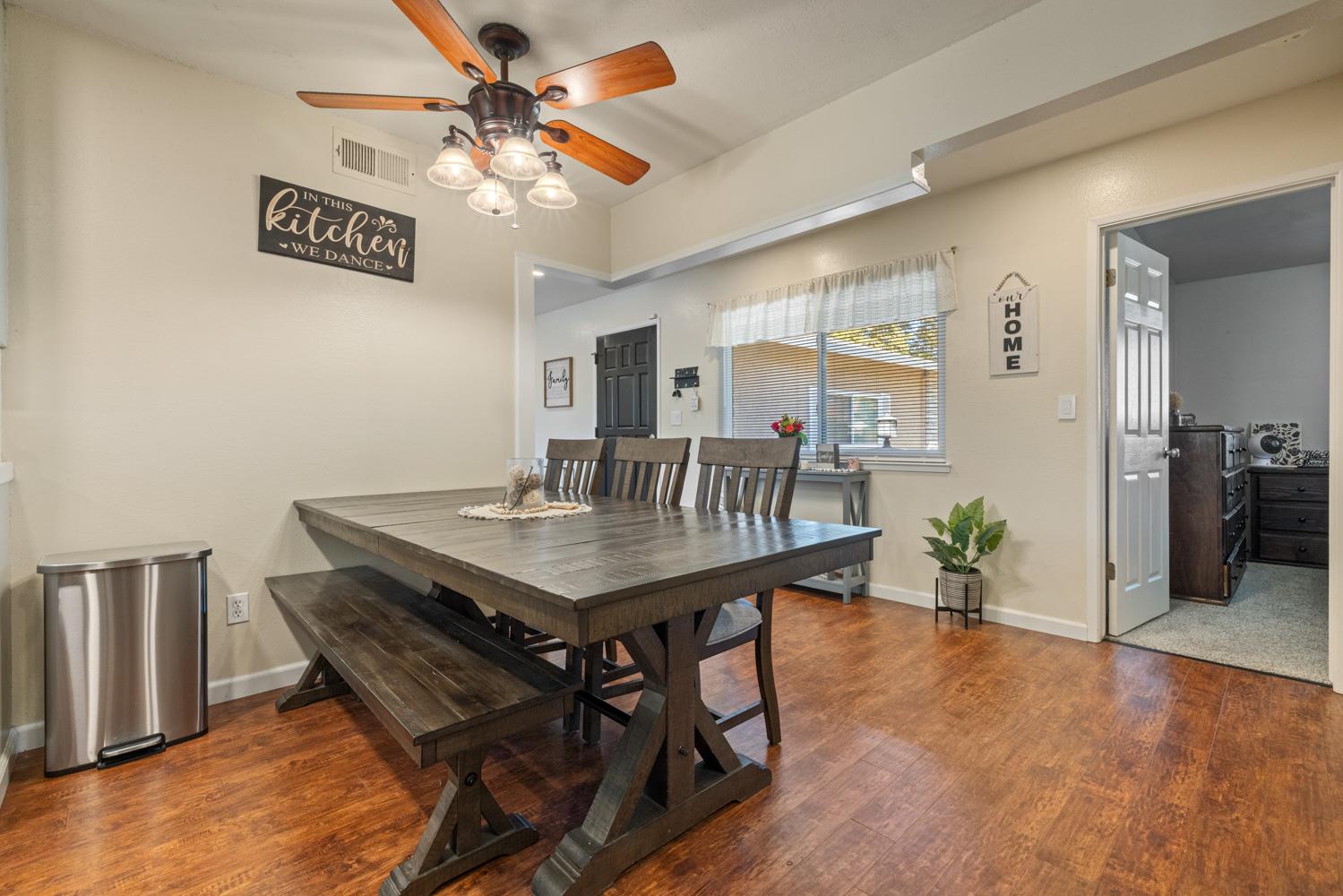 1612 Angelene Dr, Modesto, CA 95355