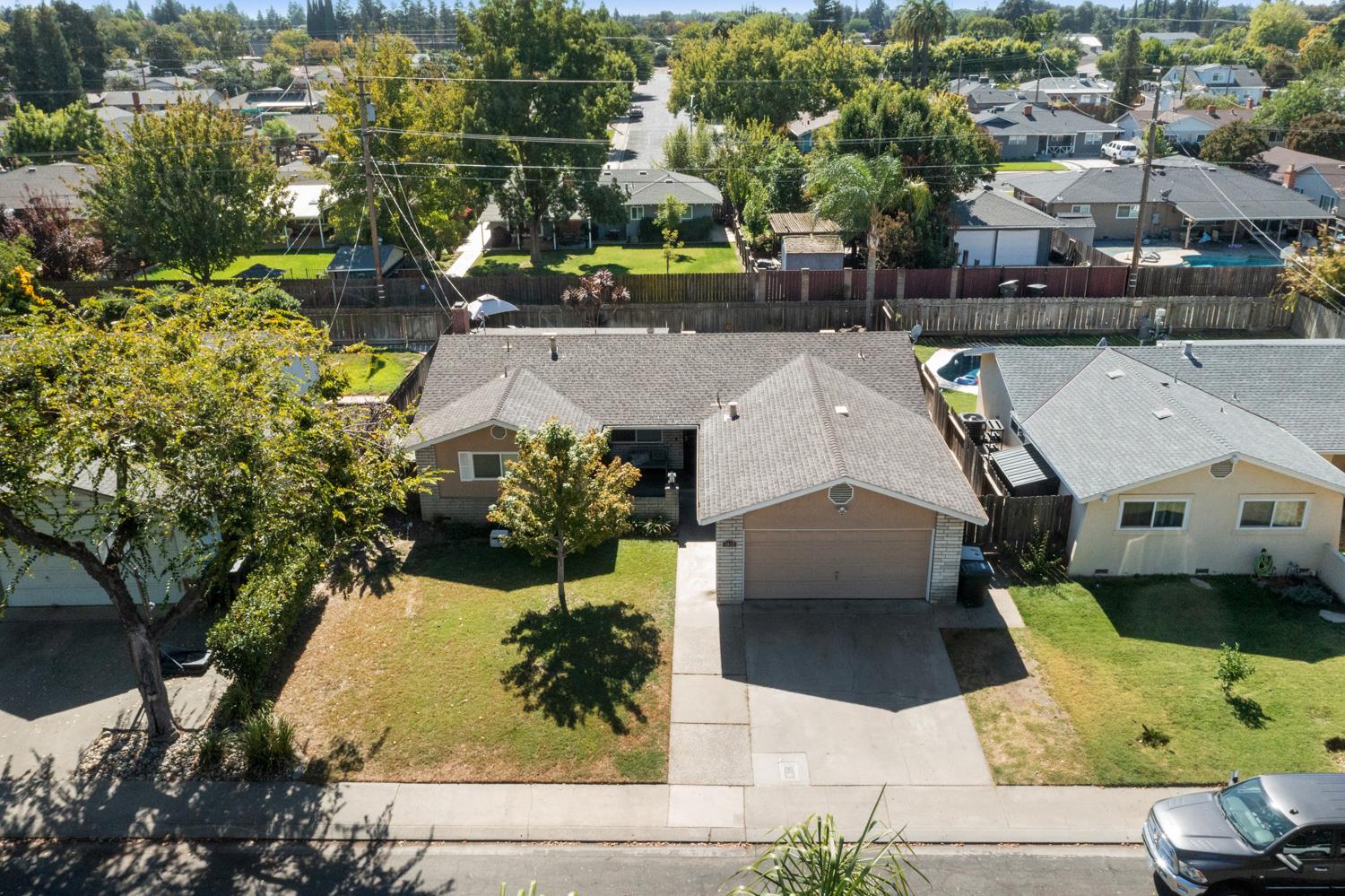 1612 Angelene Dr, Modesto, CA 95355