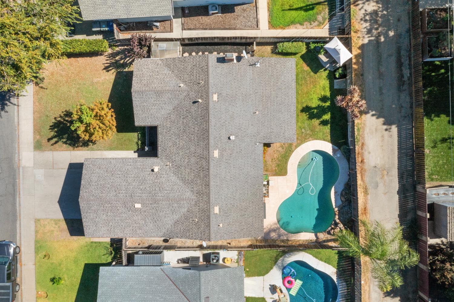 1612 Angelene Dr, Modesto, CA 95355