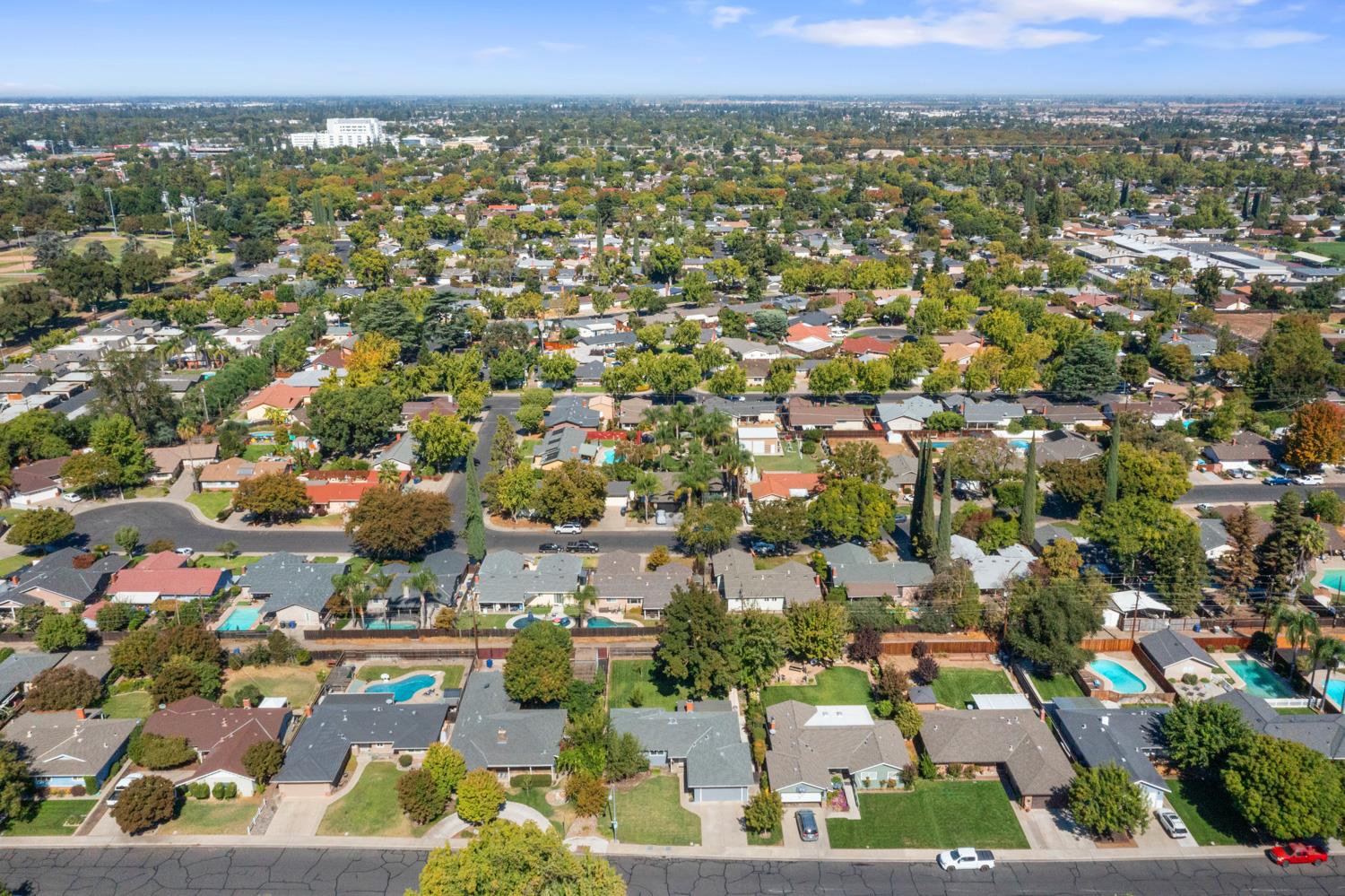 1612 Angelene Dr, Modesto, CA 95355