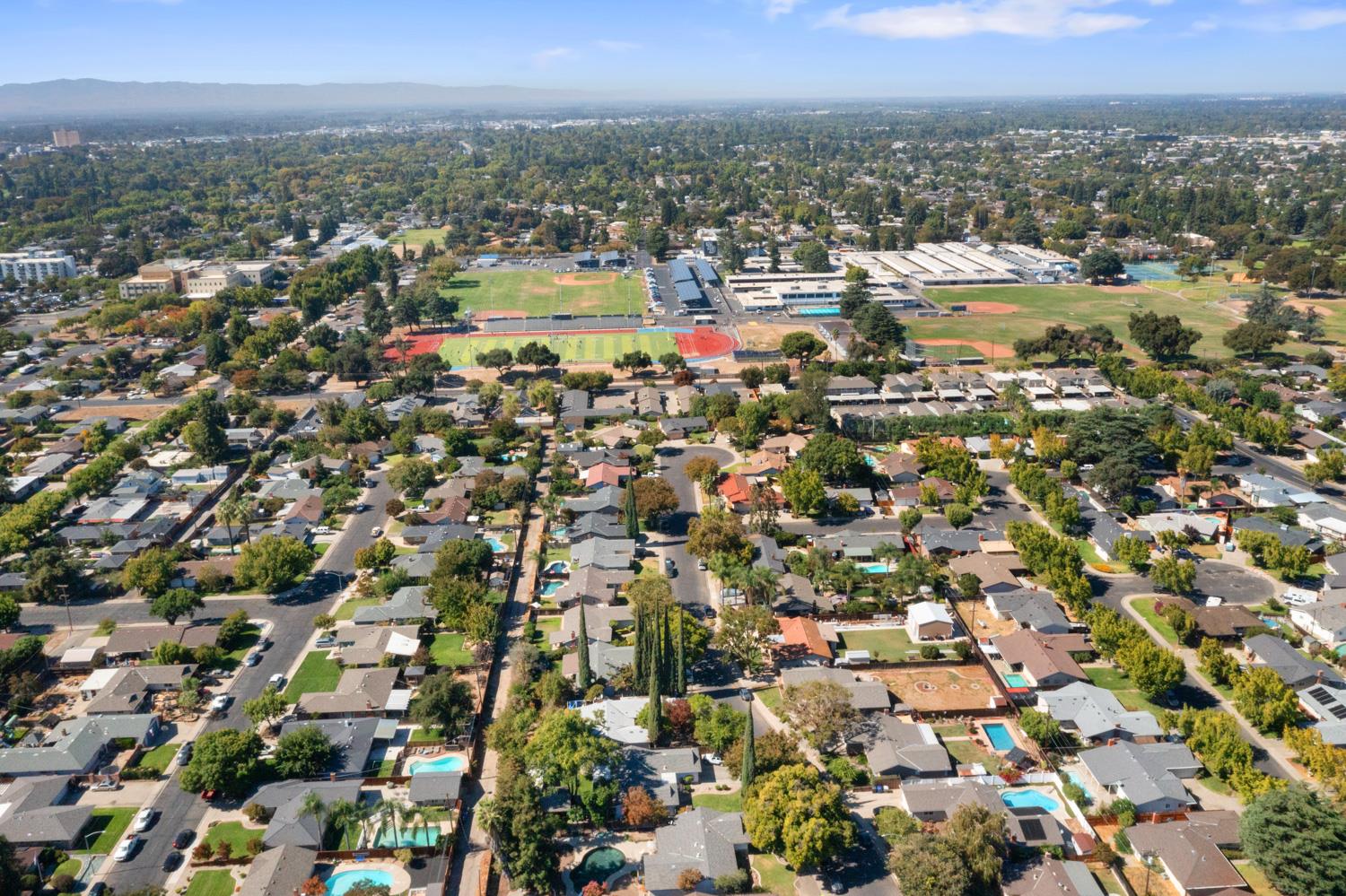 1612 Angelene Dr, Modesto, CA 95355