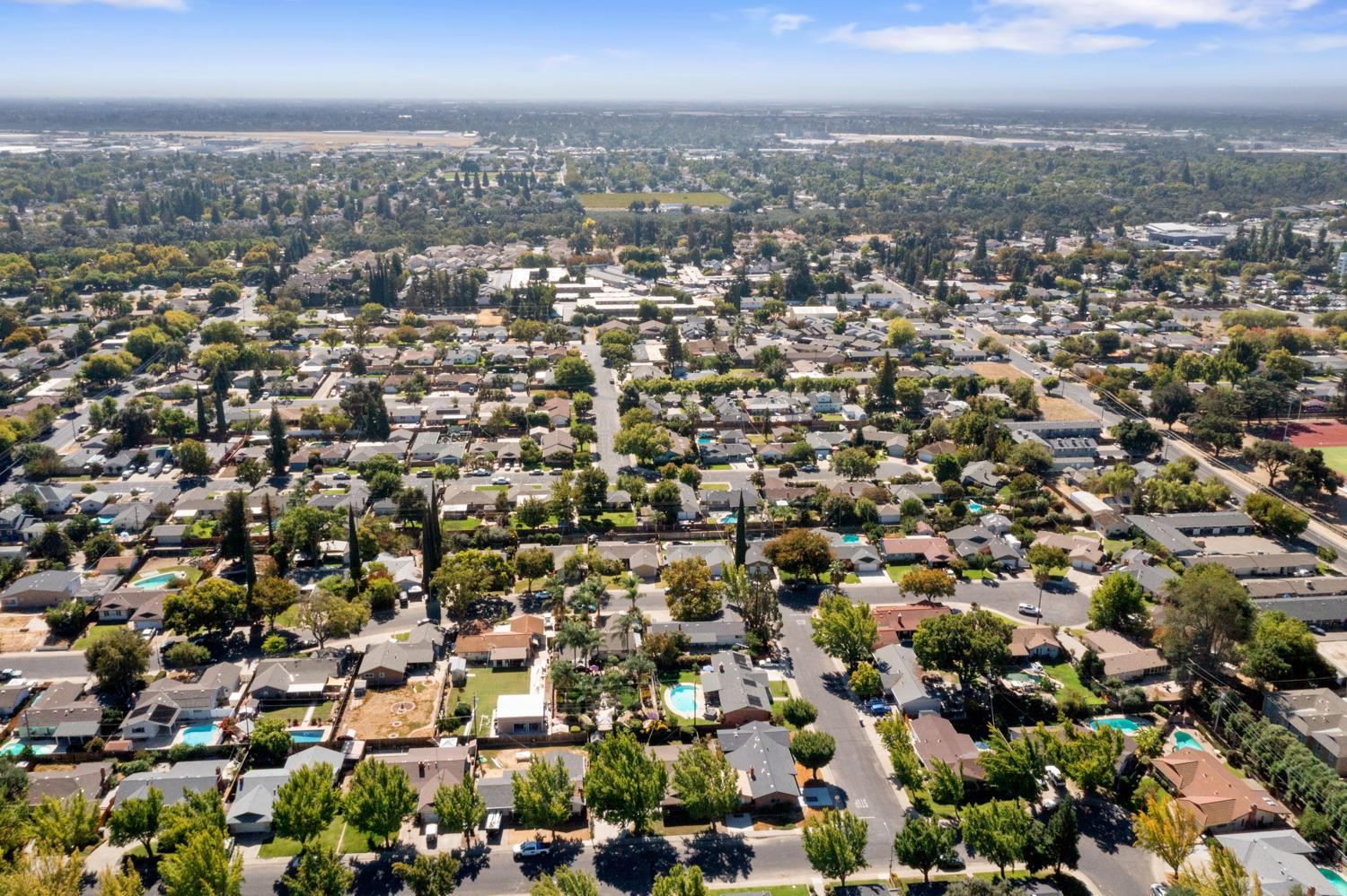 1612 Angelene Dr, Modesto, CA 95355