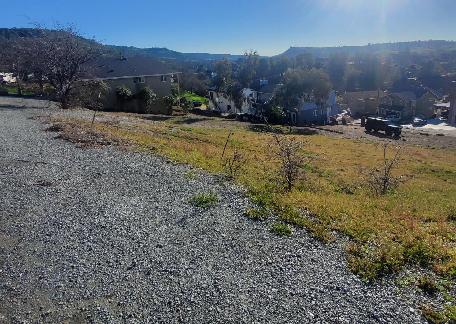 572 Poker Flat Rd, Copperopolis, CA 95228