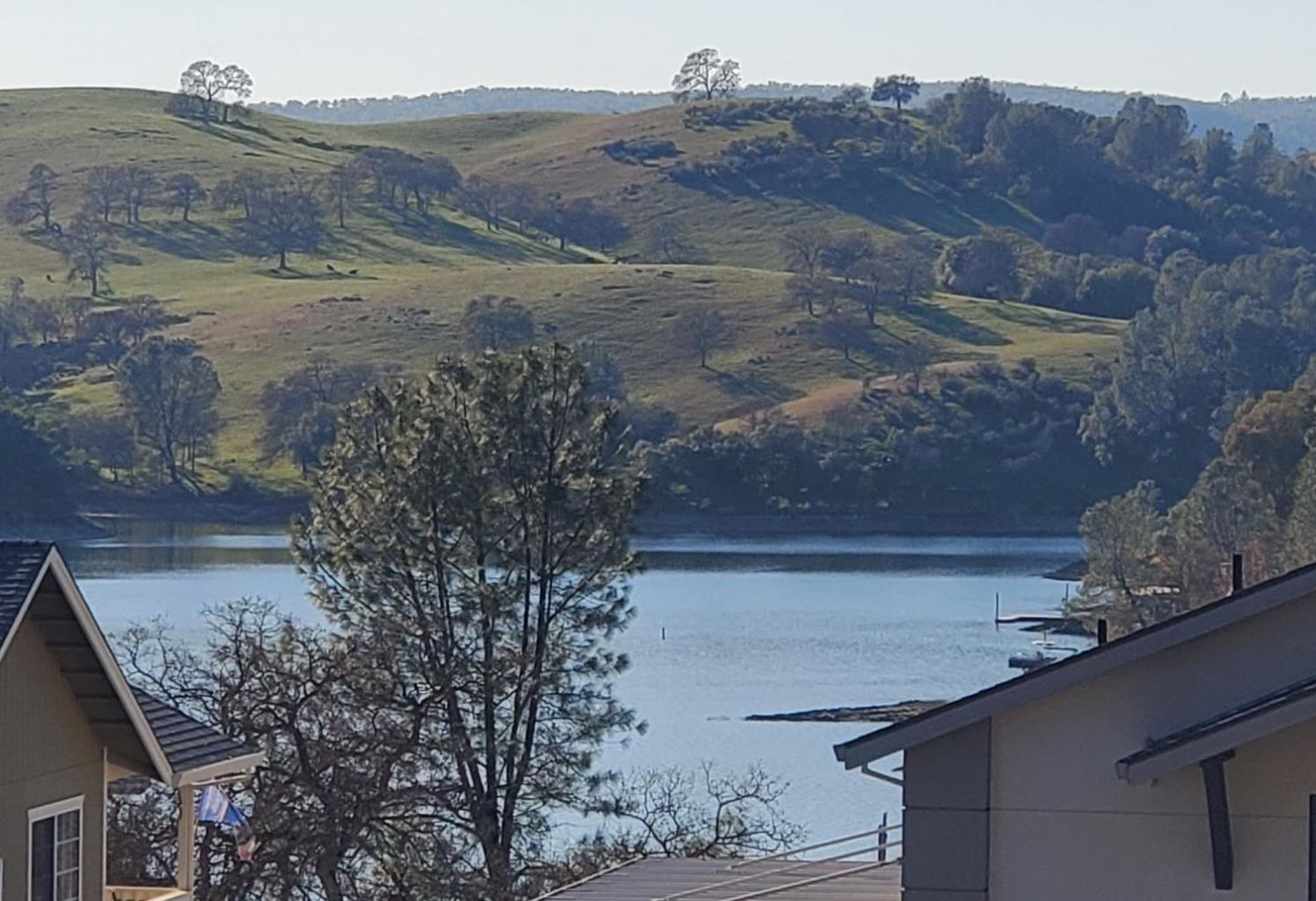 572 Poker Flat Rd, Copperopolis, CA 95228