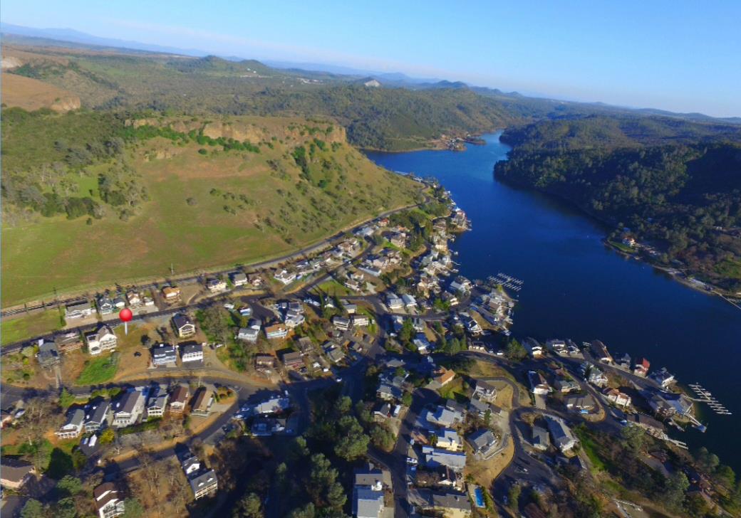 572 Poker Flat Rd, Copperopolis, CA 95228