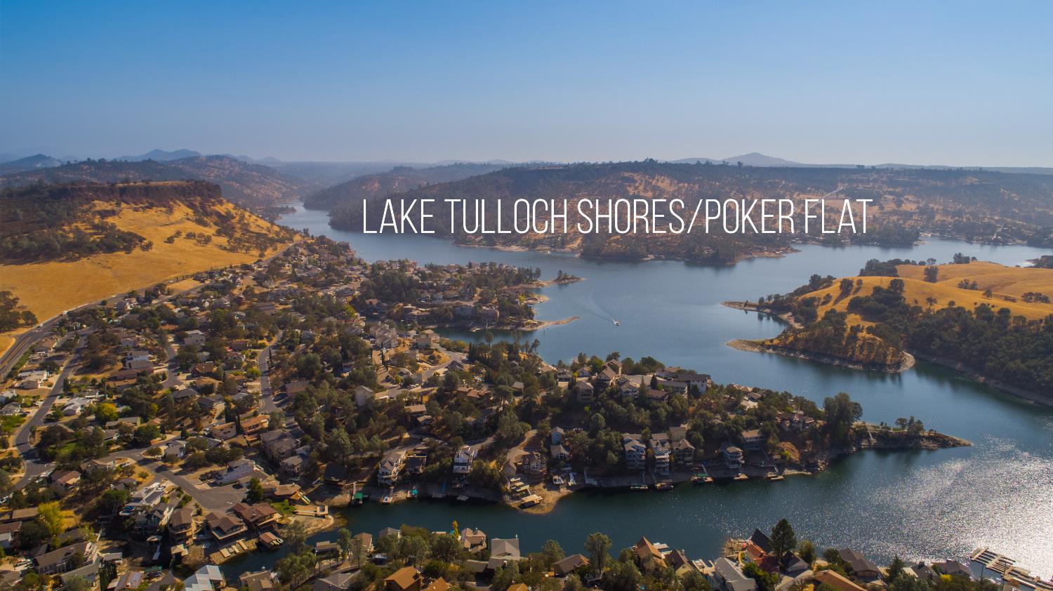 572 Poker Flat Rd, Copperopolis, CA 95228