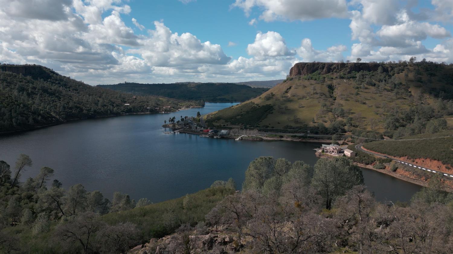 572 Poker Flat Rd, Copperopolis, CA 95228