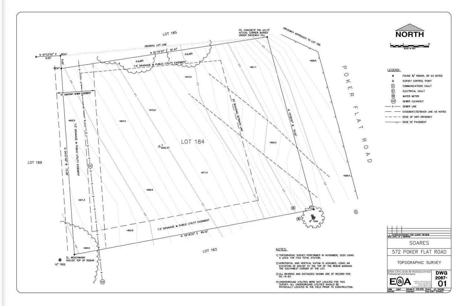 572 Poker Flat Rd, Copperopolis, CA 95228