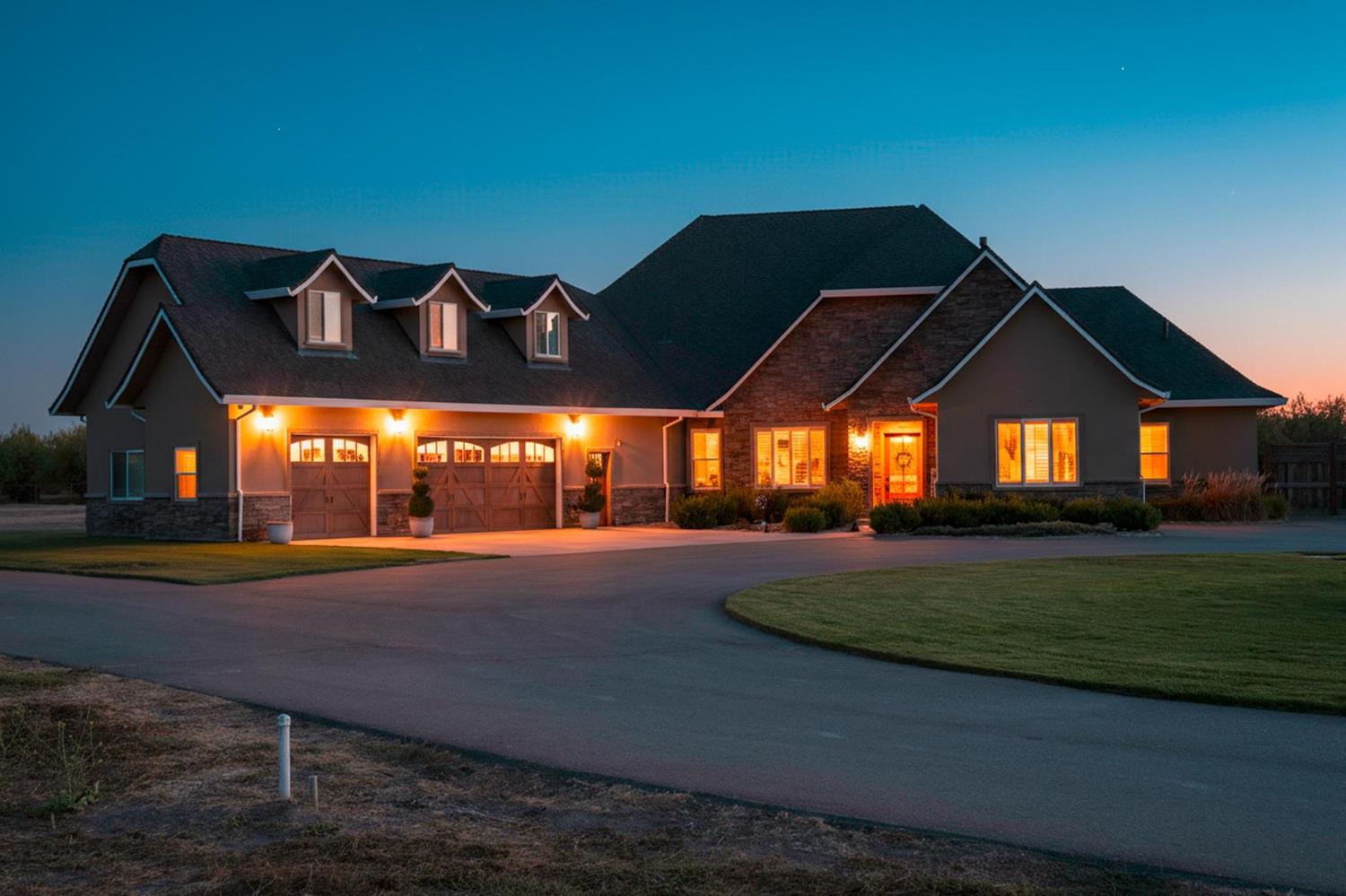 1842 E Palm Tree Ln, Manteca, CA 95336