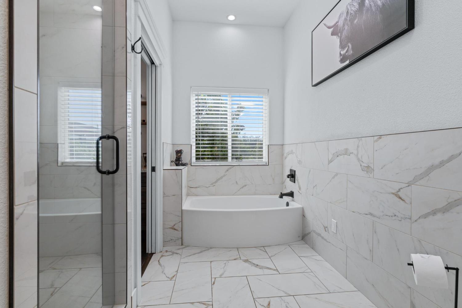 1842 E Palm Tree Ln, Manteca, CA 95336