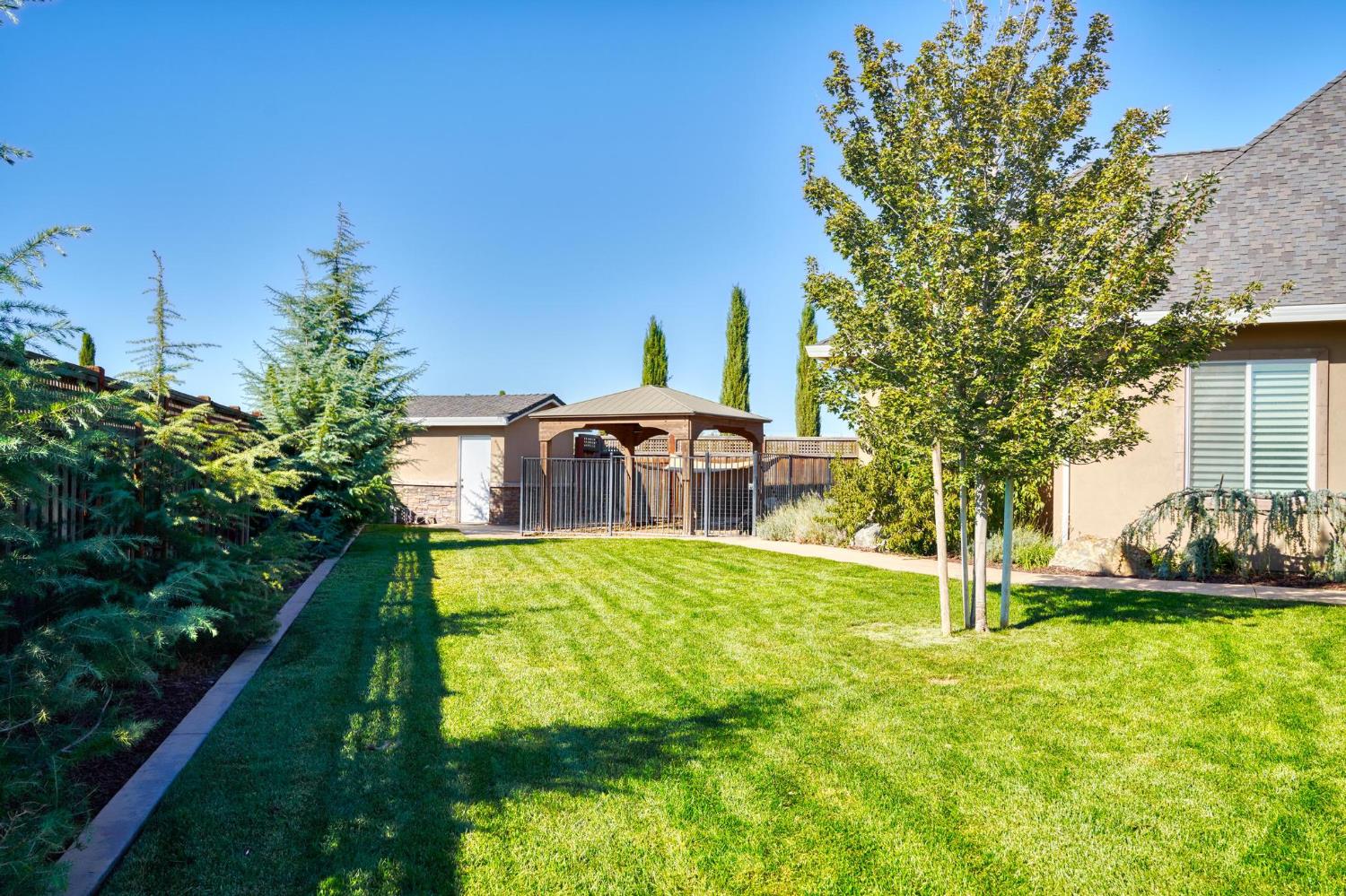 1842 E Palm Tree Ln, Manteca, CA 95336