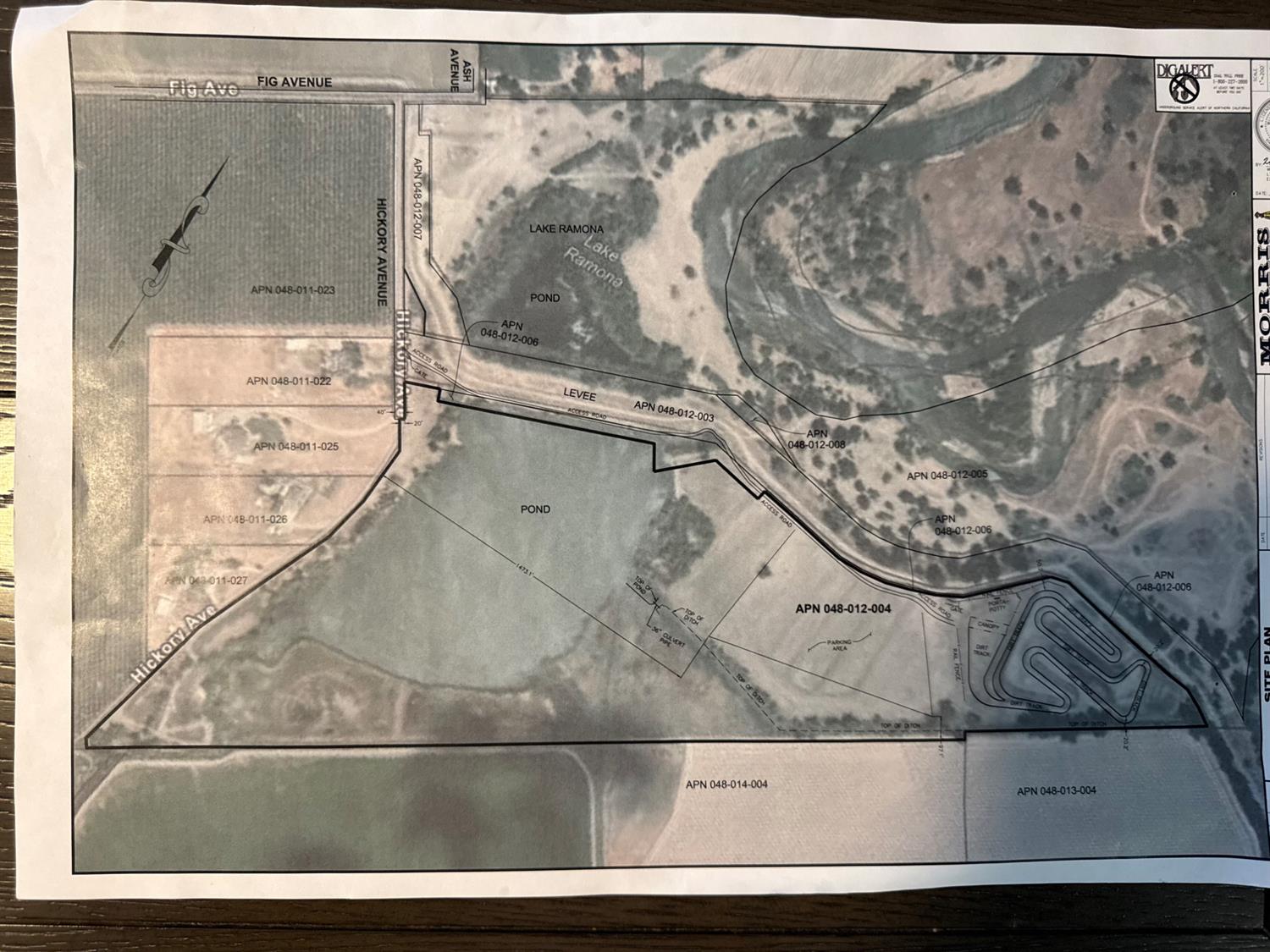 16642 Hickory Ave, Patterson, CA 95363