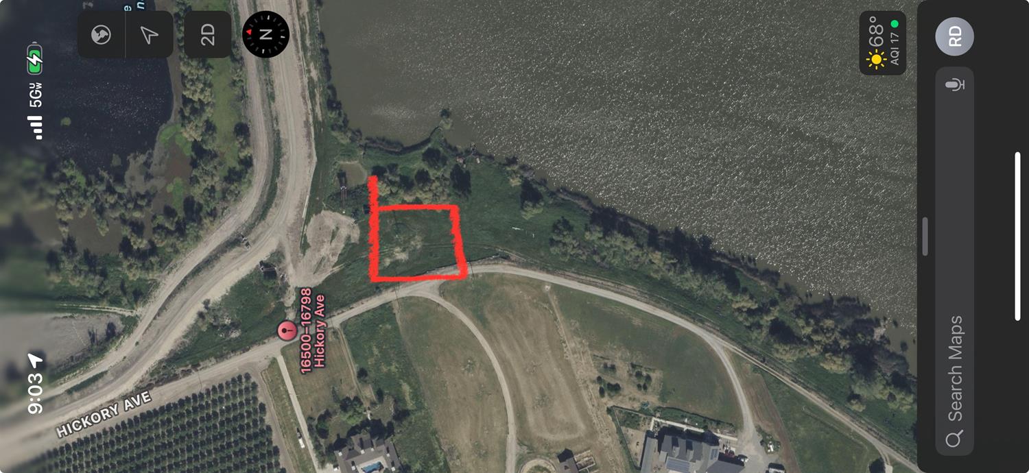 16642 Hickory Ave, Patterson, CA 95363