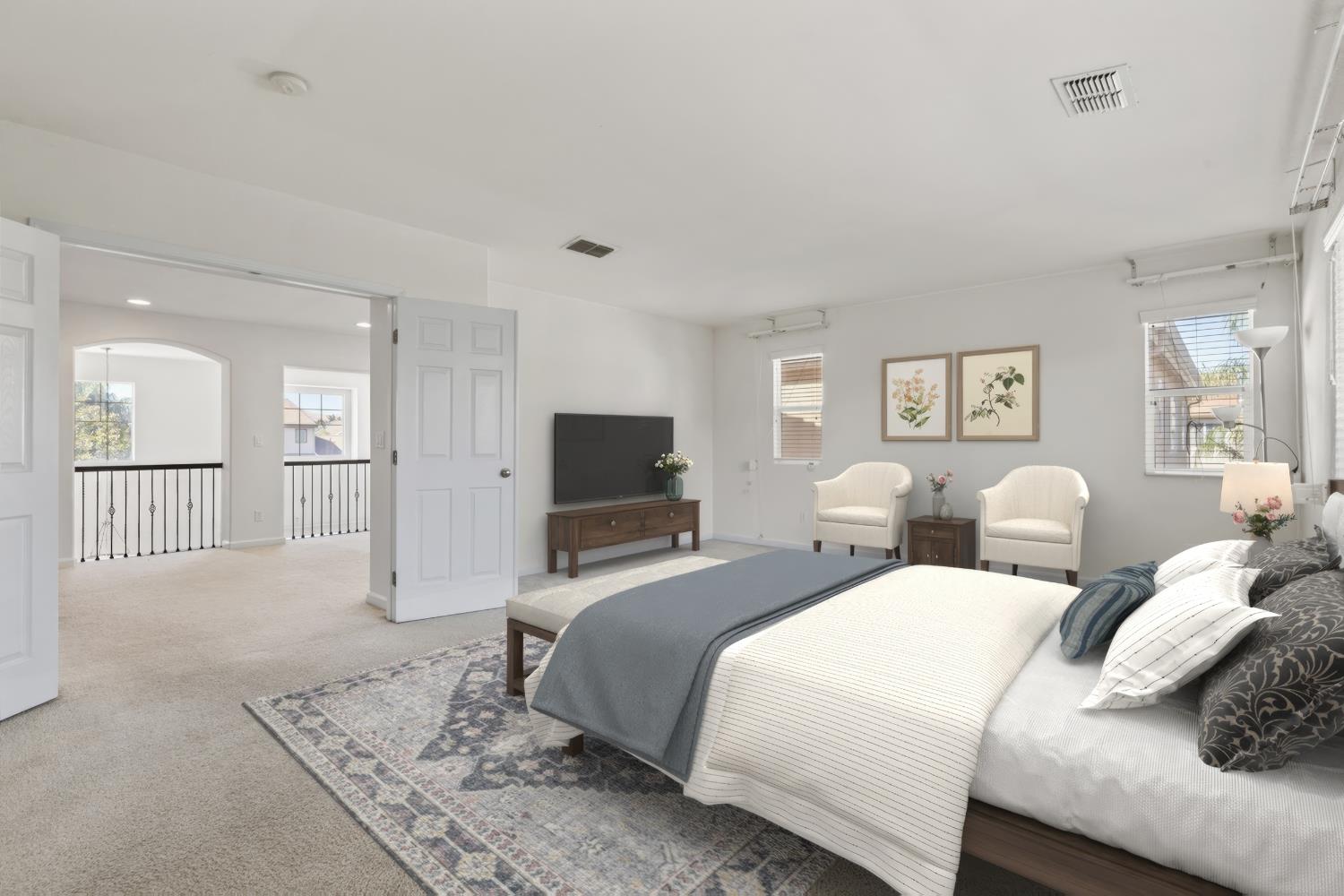 238 Romanov Ct, Patterson, CA 95363