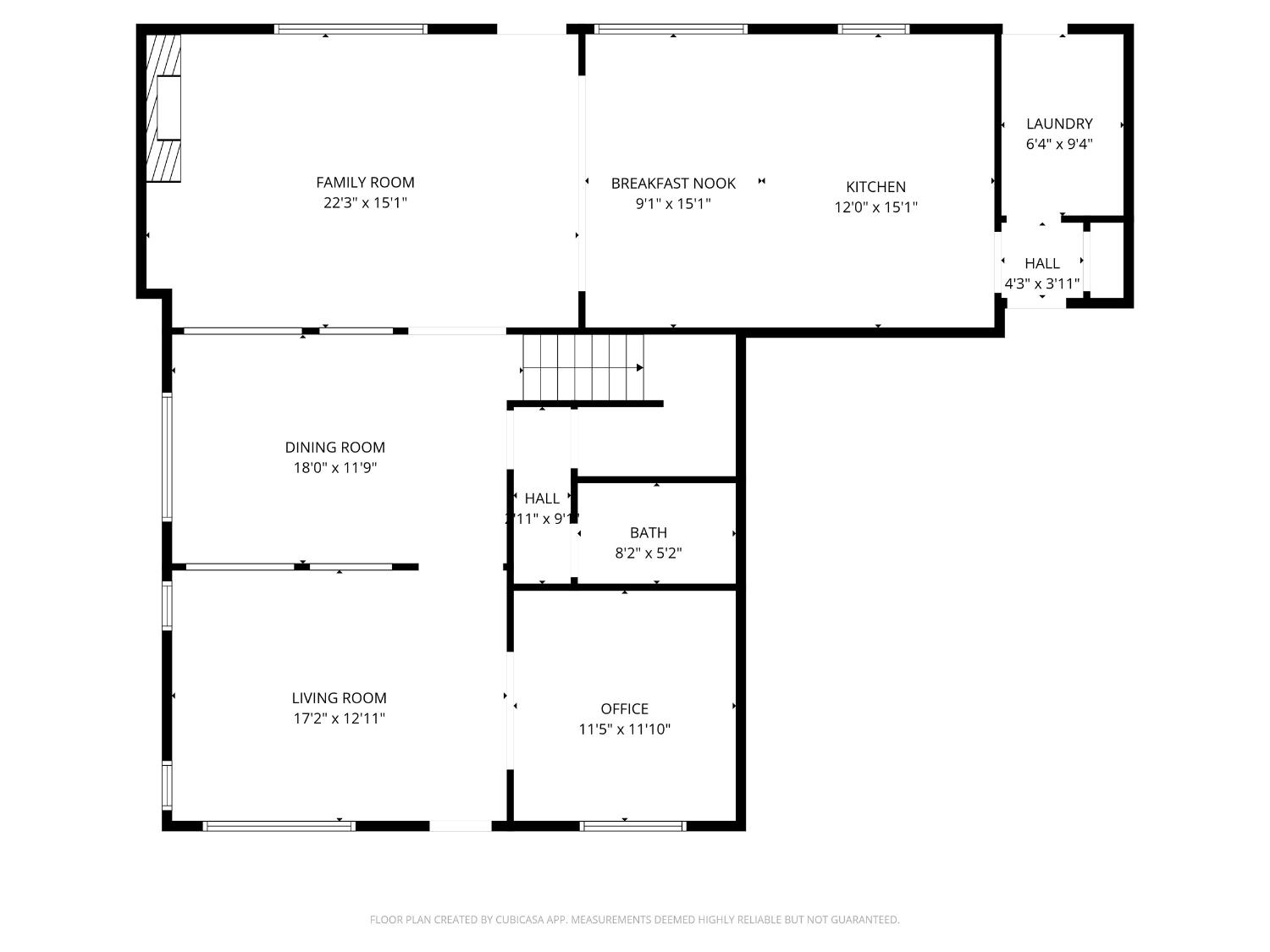 238 Romanov Ct, Patterson, CA 95363