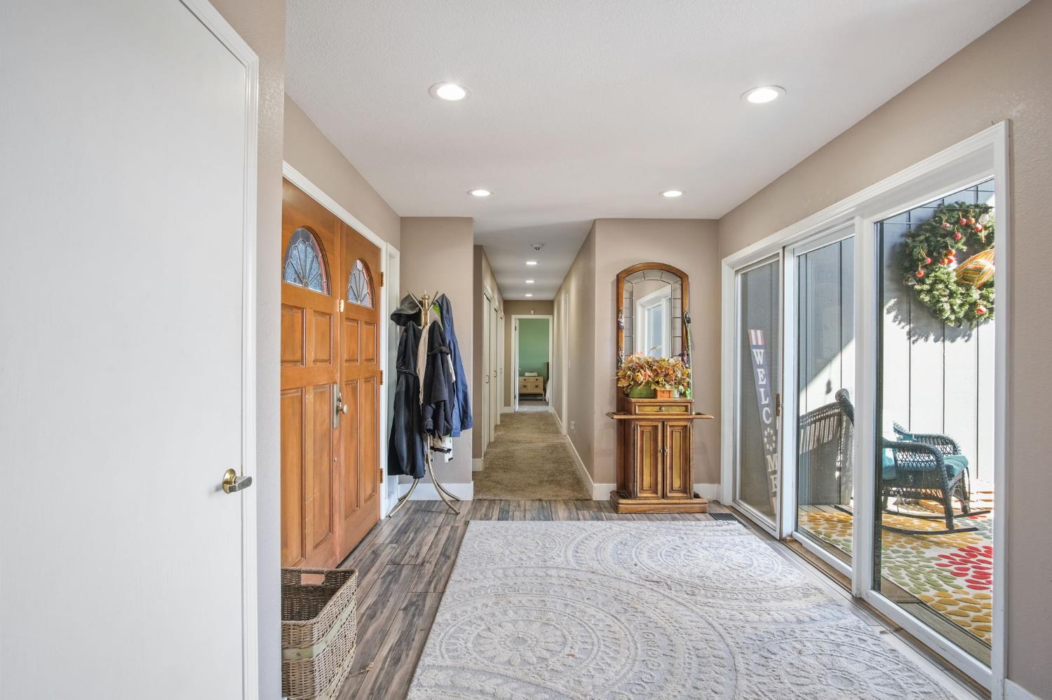 5030 River Rd, Oakdale, CA 95361