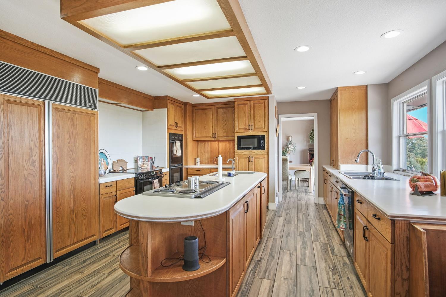 5030 River Rd, Oakdale, CA 95361