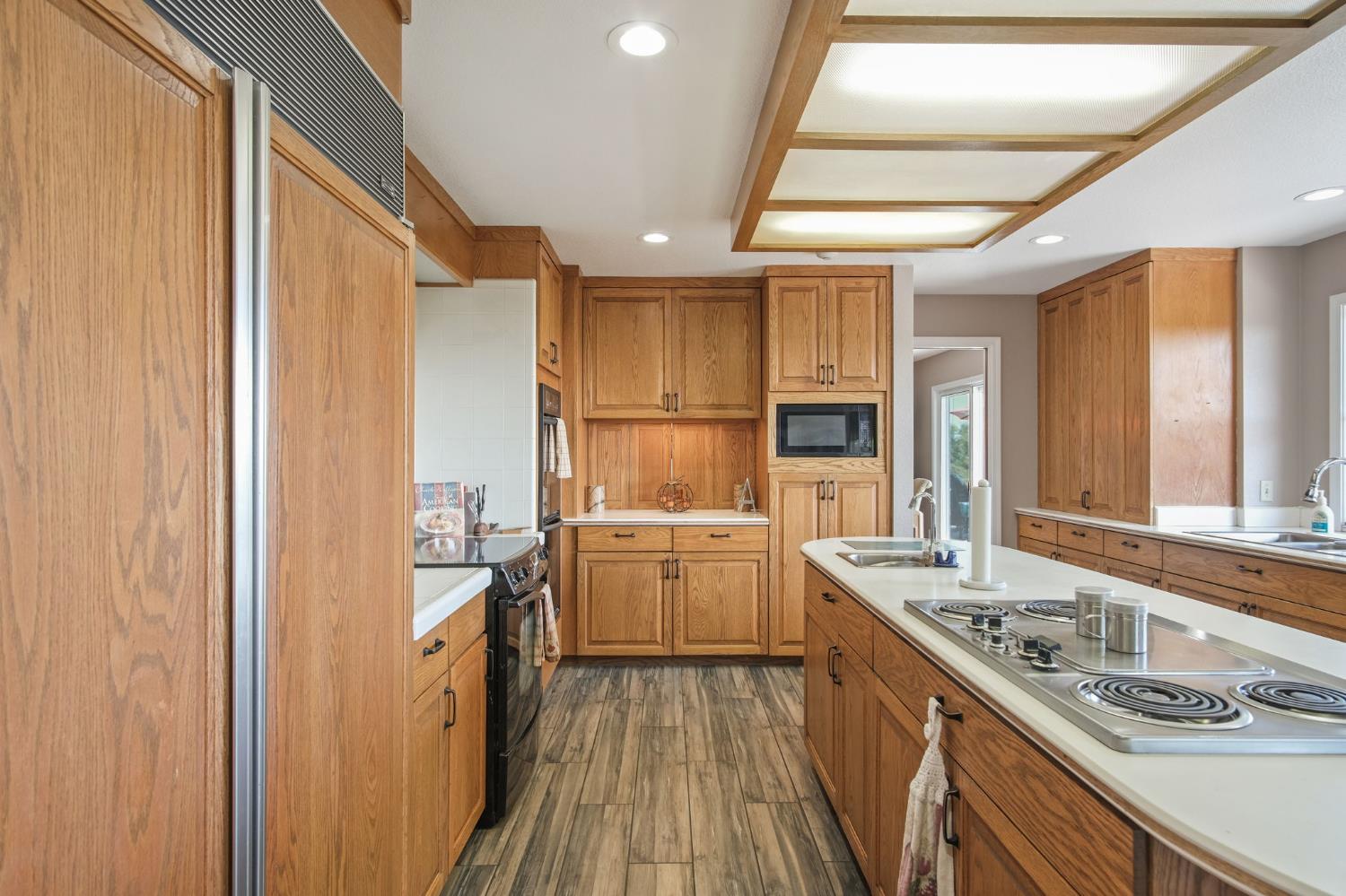 5030 River Rd, Oakdale, CA 95361